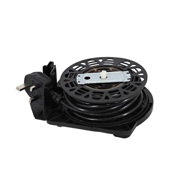 WINDE,ZULEITUNG,SATZ,BS PLUG