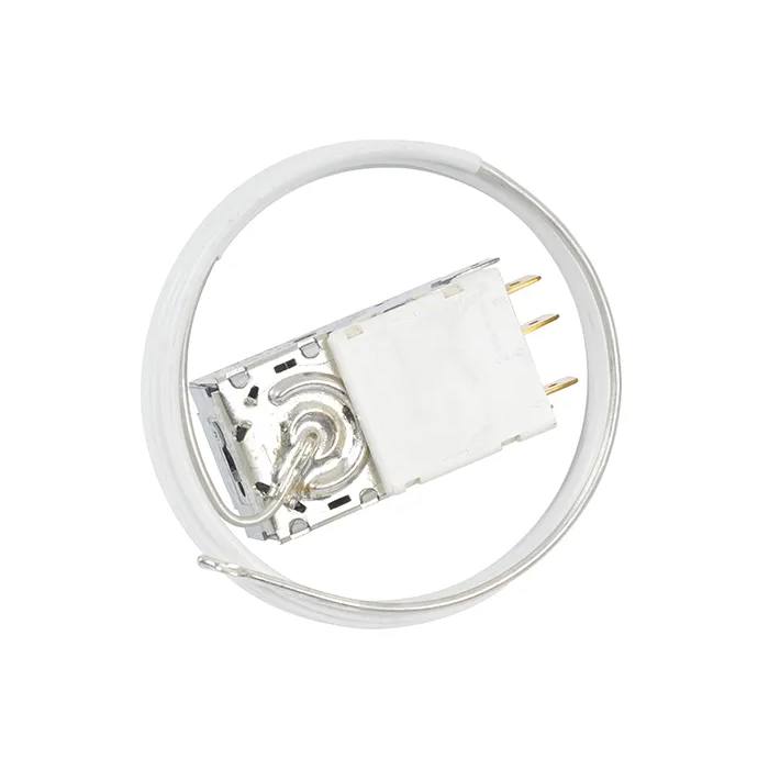 Thermostat de réfrigérateur
