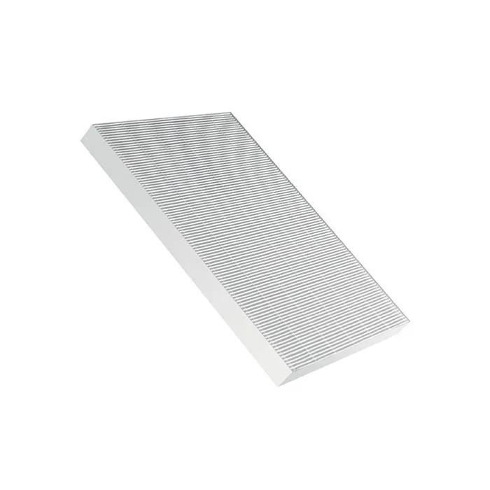 EF113 Filtro Hepa13 per filtro dell'aria EAP150