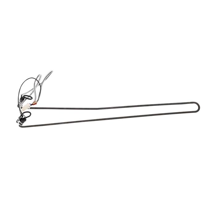 defrost heater