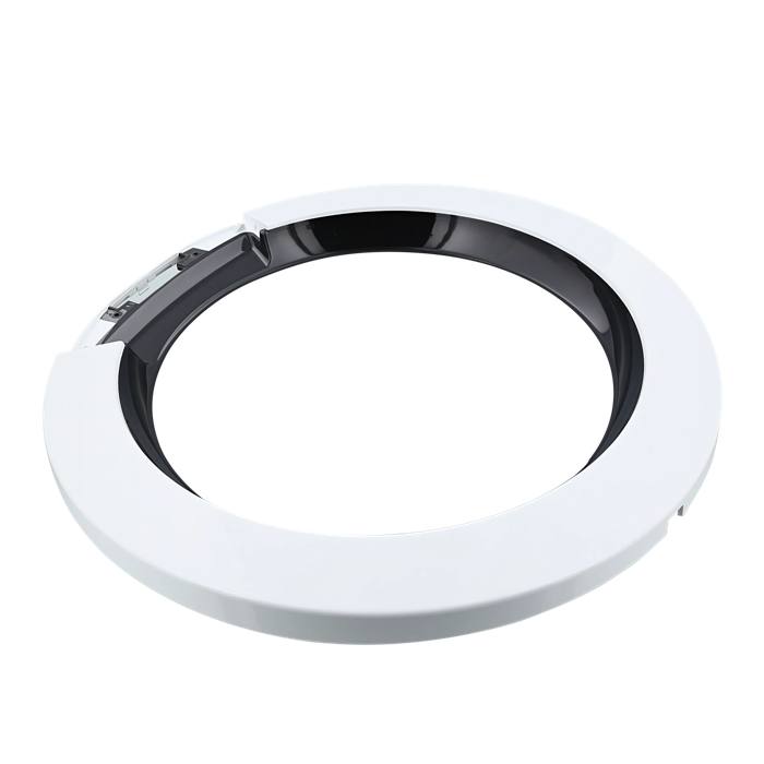 image.click.zoom