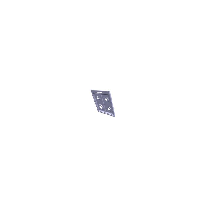image.click.zoom