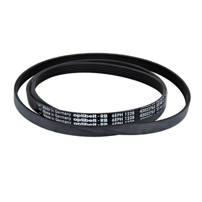 Washing Machine Drive Belt