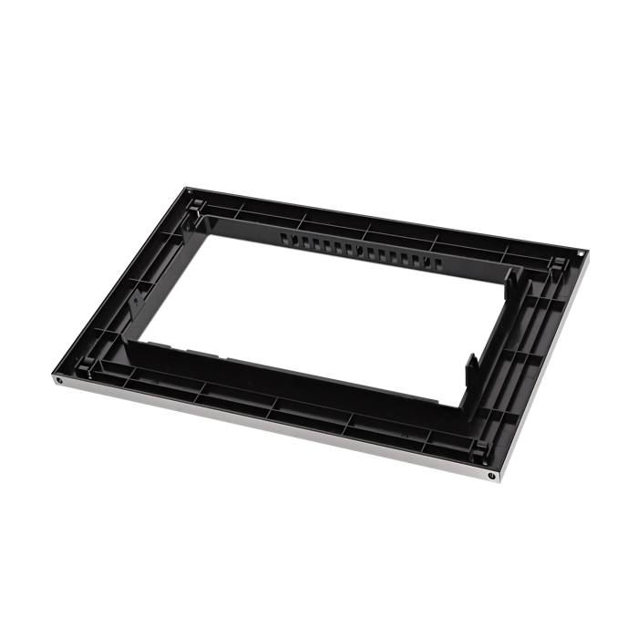 montagem,Moldura,Zanussi,built-in