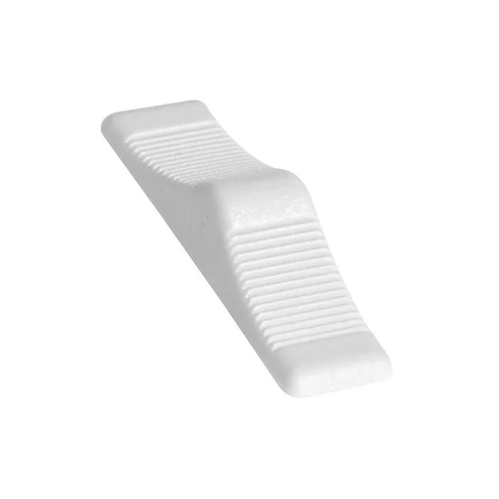 Cooker Hood Grate Catch