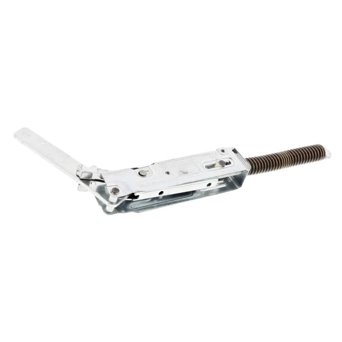 scharnier, 4P, 6.2 - 6.6kg