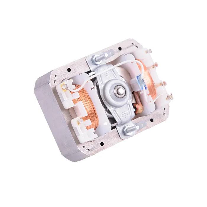 Anti-Clockwise Cooker Hood Motor