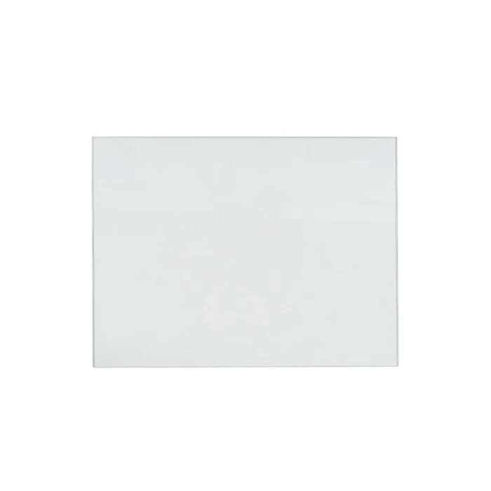 Main Oven Inner Door Glass