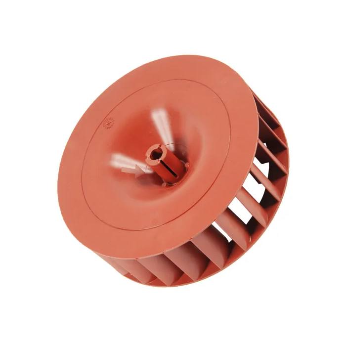 Tumble Dryer Fan Blade