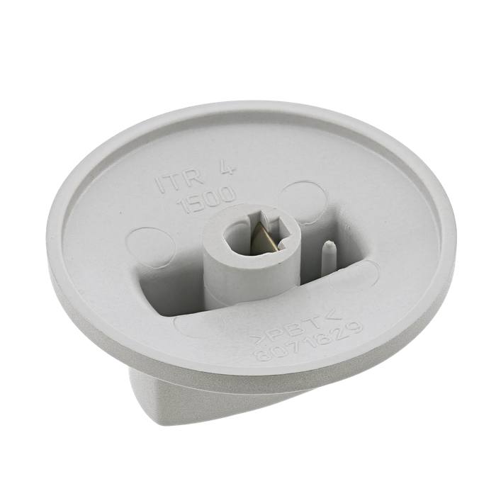 knob, function, upper oven,