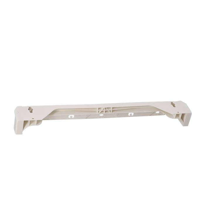 crossbar, upper, rear,