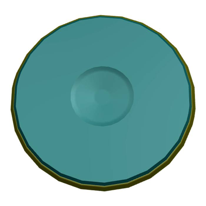 kogeplade,mærke,rød,145mm,1500W,400V