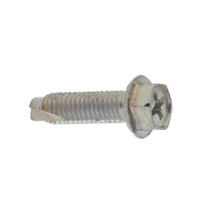 screw, hinge, M5 X 18