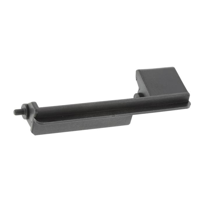 Microwave Oven Lever