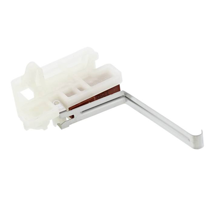 Microinterruptor de lâmpada para máquina de lavar loiça