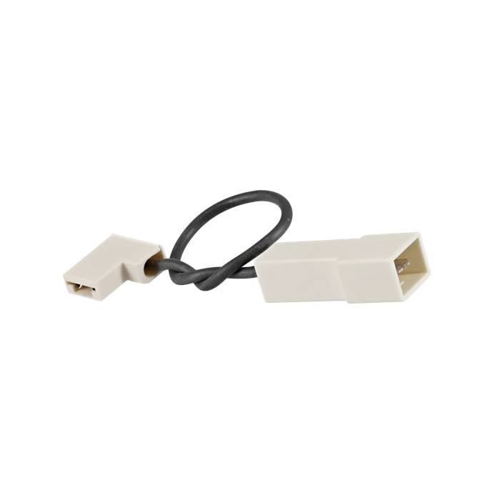 harness, adaptor