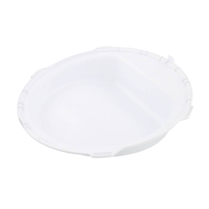 fenêtre,plastique,intérieur,Ø431