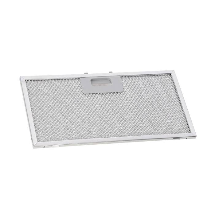 kit, filtro grassi, etichetta, for USA