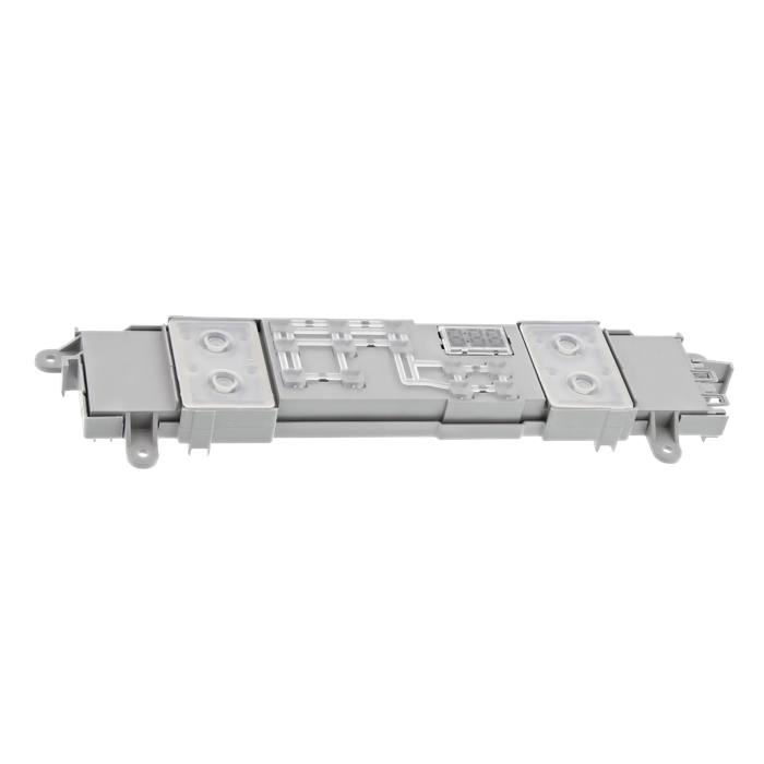 circuito controlo,amber,EDW1600