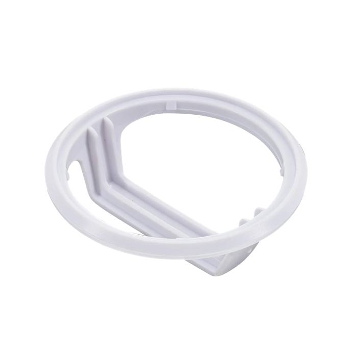 knob cover