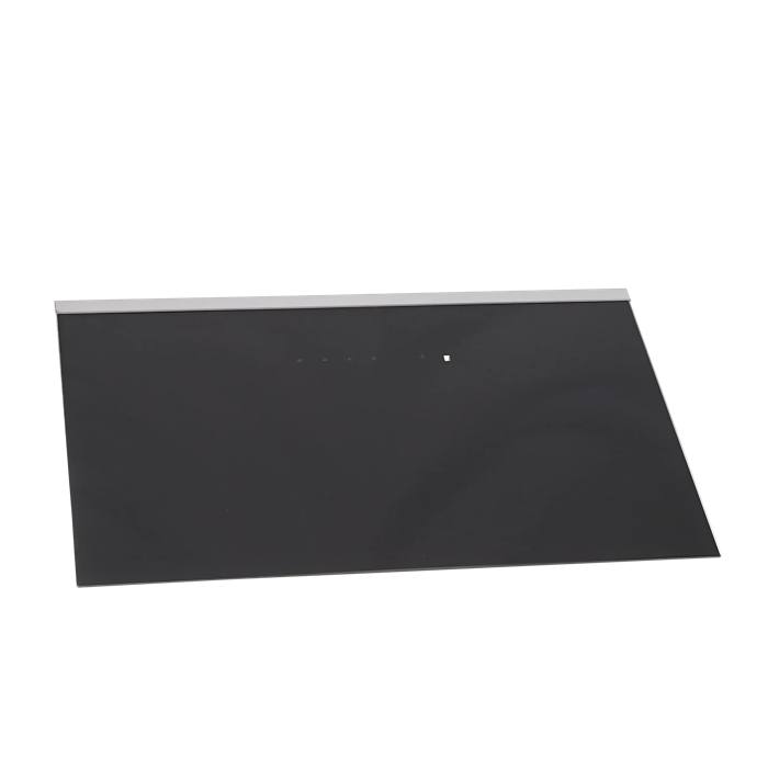 FRONTBLENDE,OBEN