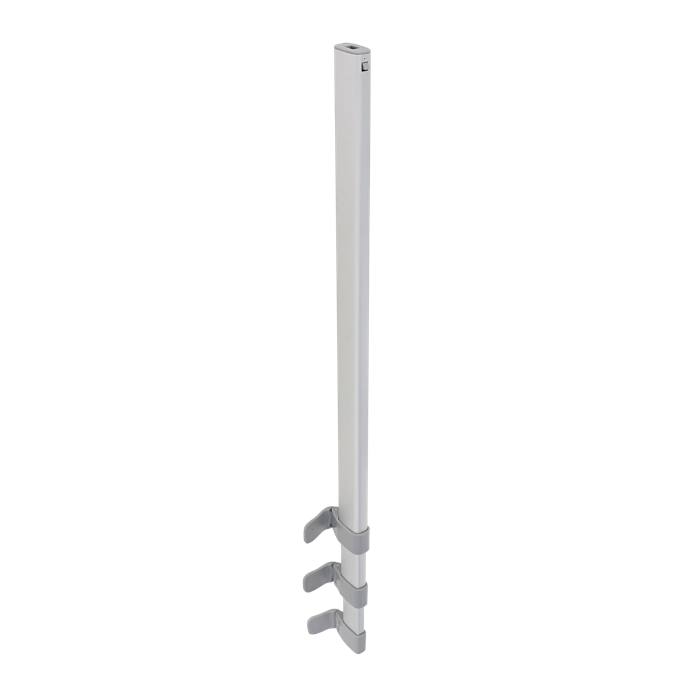 pole