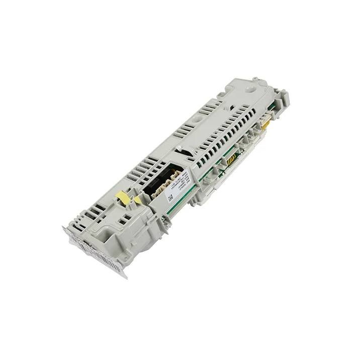 konfigurierte Elektronik,ENV06 AEG HP