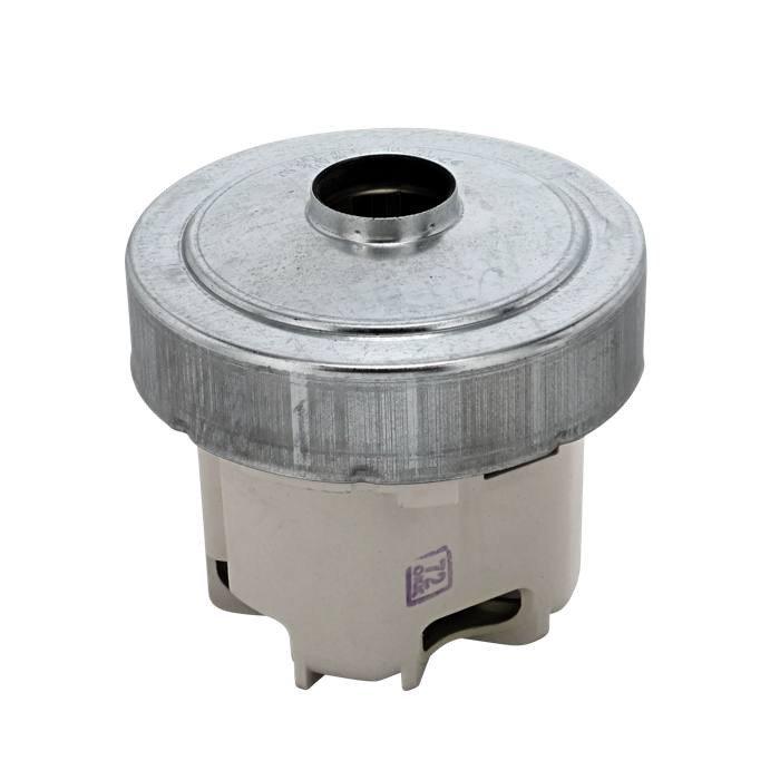 Ensemble moteur pour aspirateur