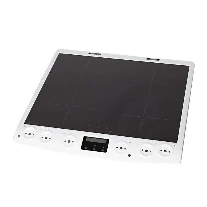 Cooking Top With Frame - 60cm