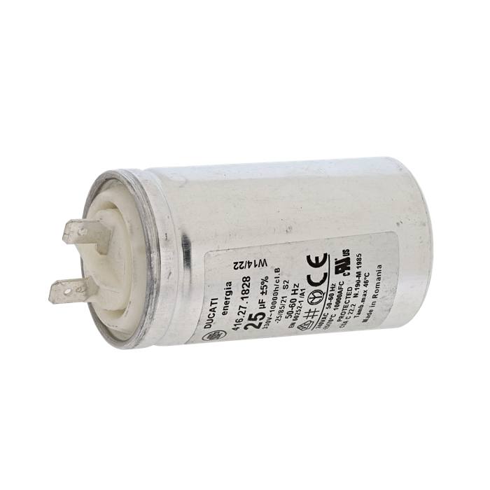 condensatore, cappe aspiranti,