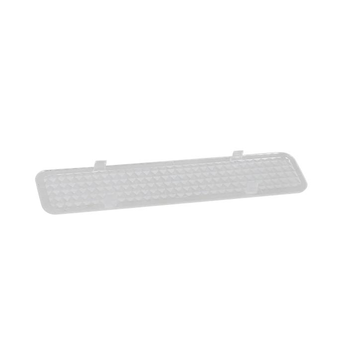 cover, light, led