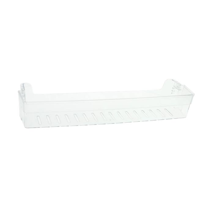 door shelf, middle, large