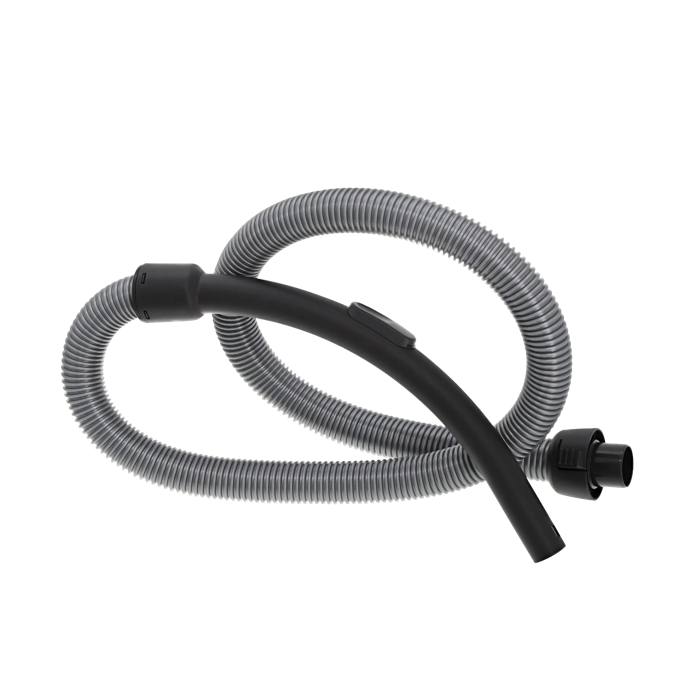 SCHLAUCHBOGEN,ENDSTÜCK,IL 32MM