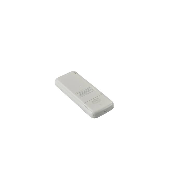 remote control