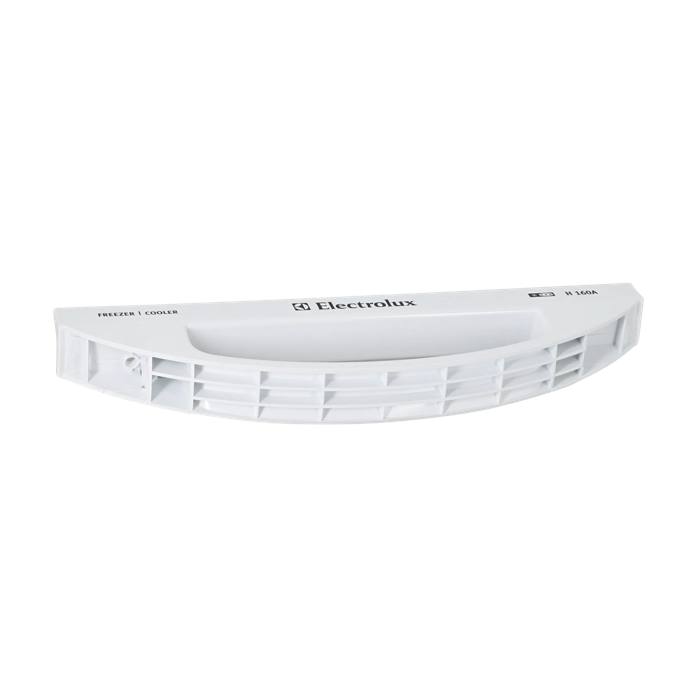 handvat, Electrolux