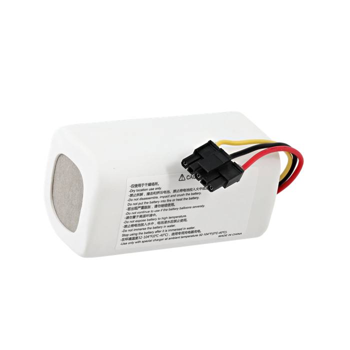 BATTERIE,PACKUNG