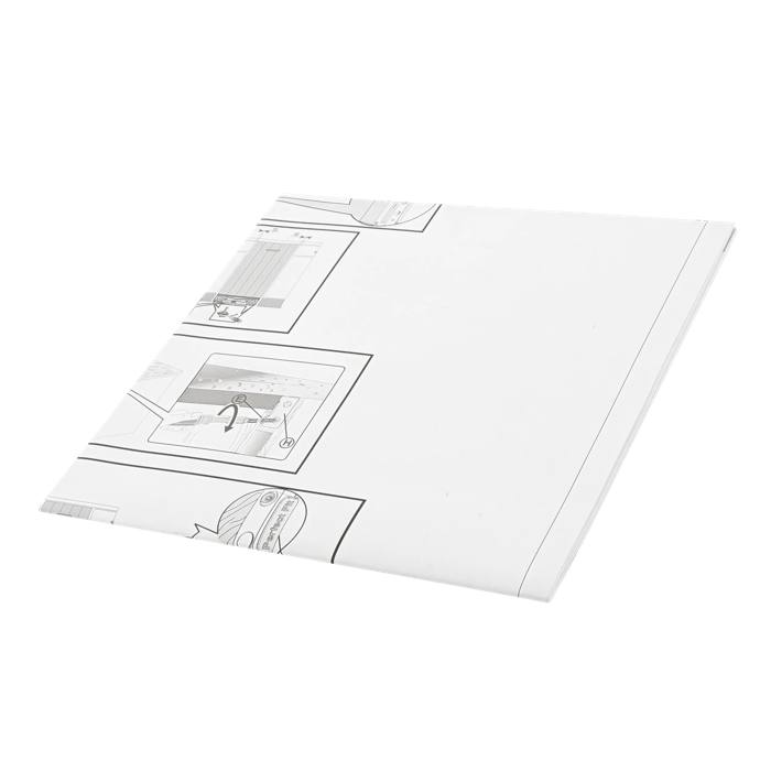 image.click.zoom