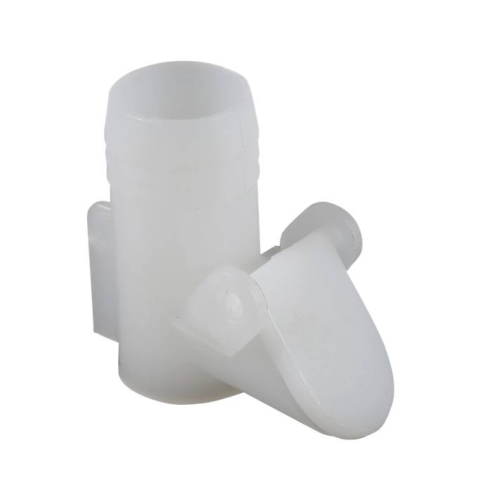 drain valve, water, assembly,