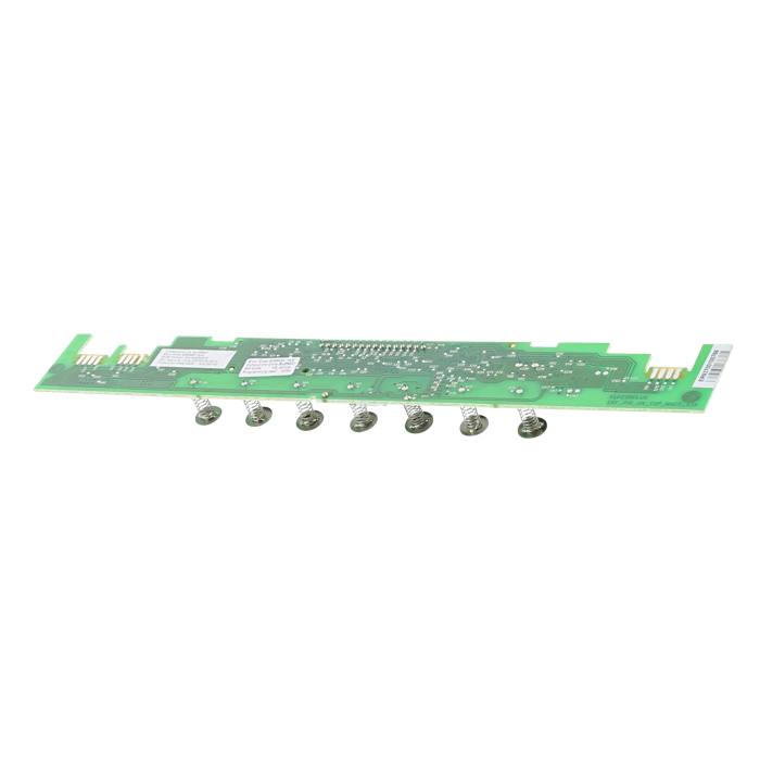 display, PCB, P10, 7b