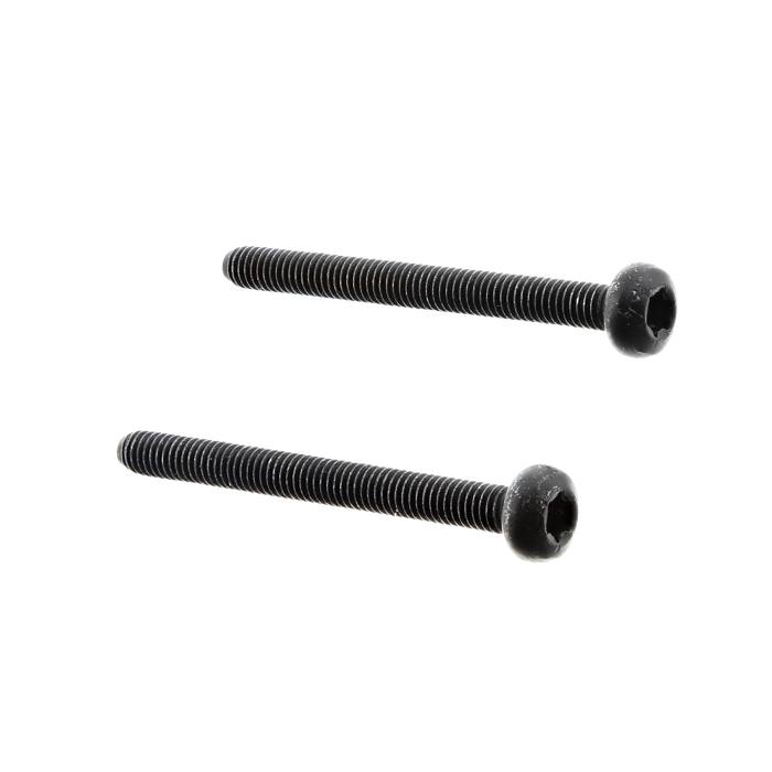 kit, screws, handle, 2 pcs.