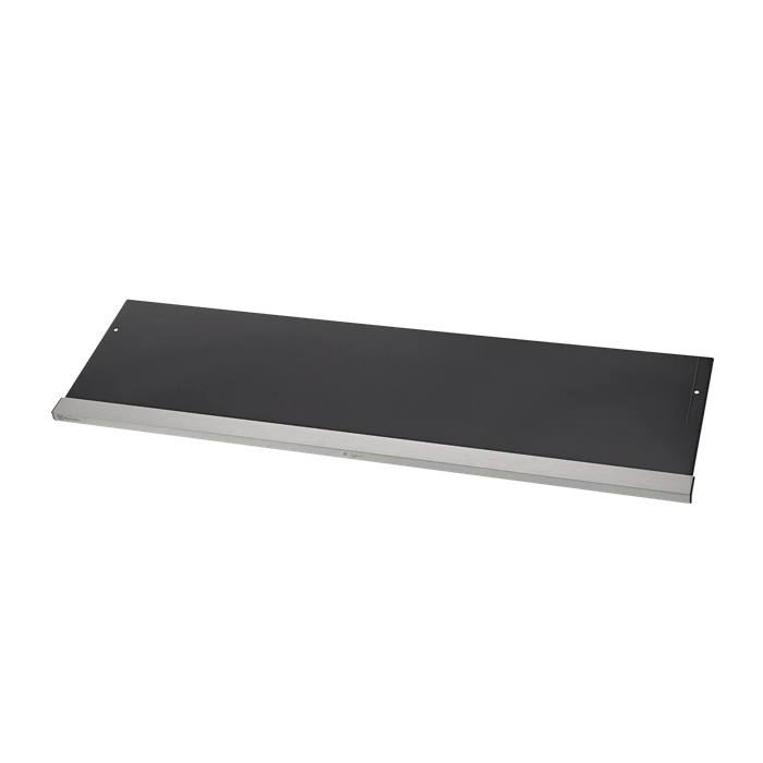 extension piece, inox