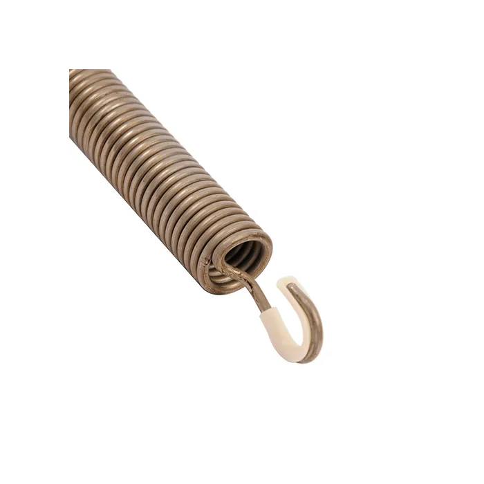 image.click.zoom