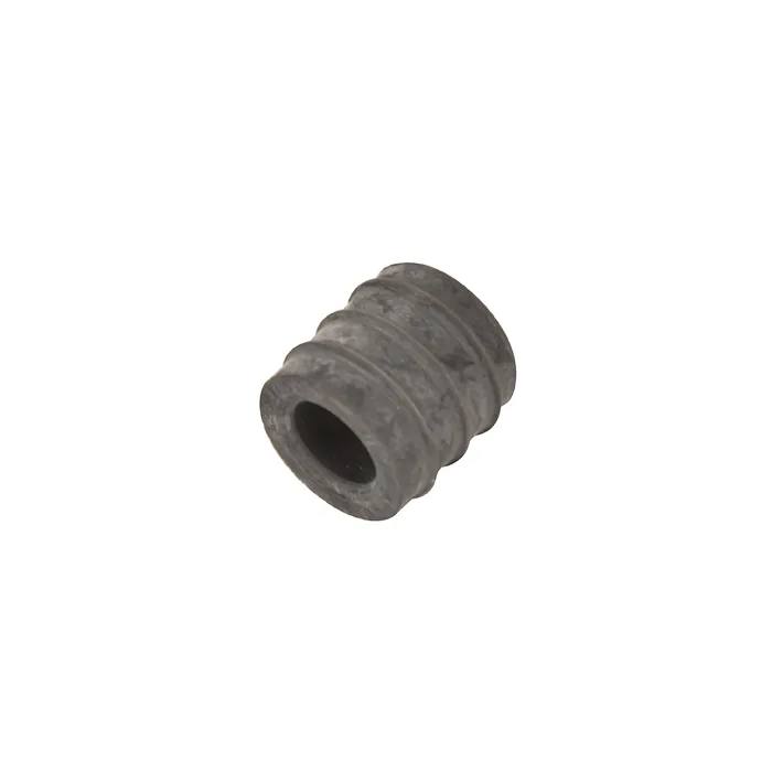 Washing Machine Electric Valve Gasket