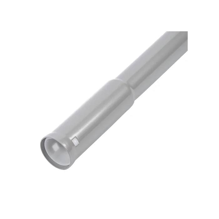 tubo extension, 500mm.