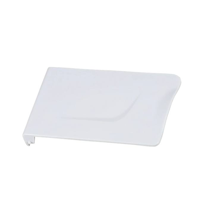 cover, Switch