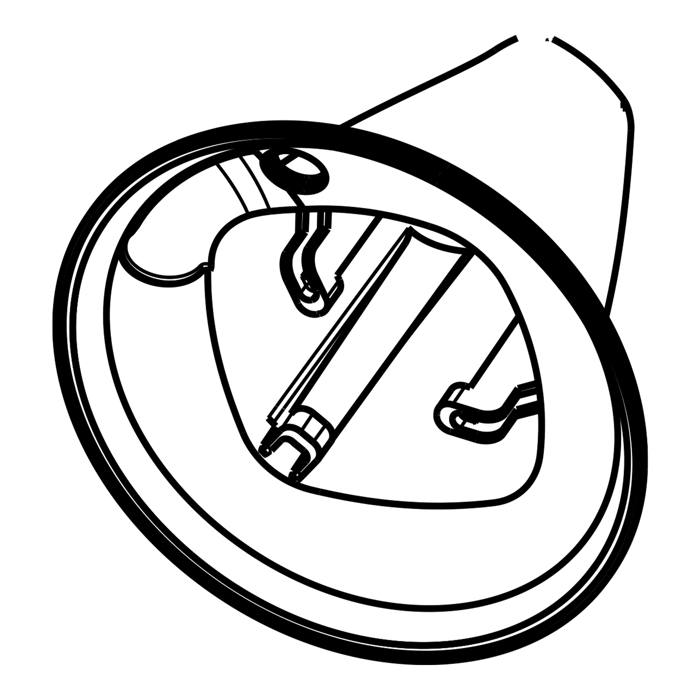 Kegel