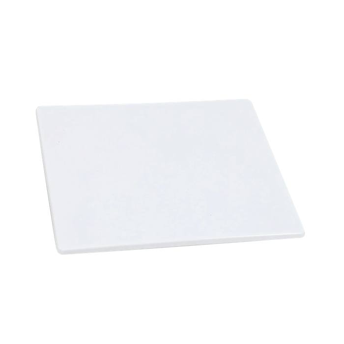 copriventola, neutro, 7820, 191x157mm