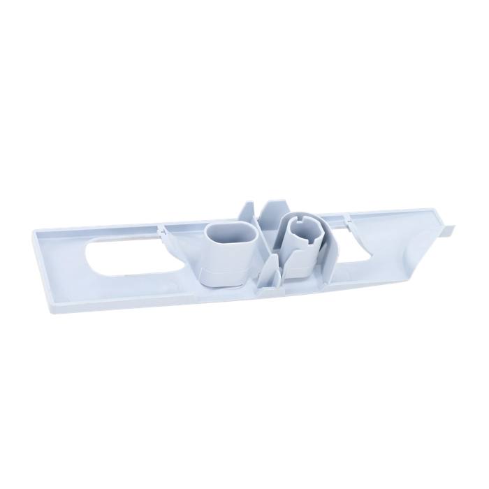 sifone, additivi