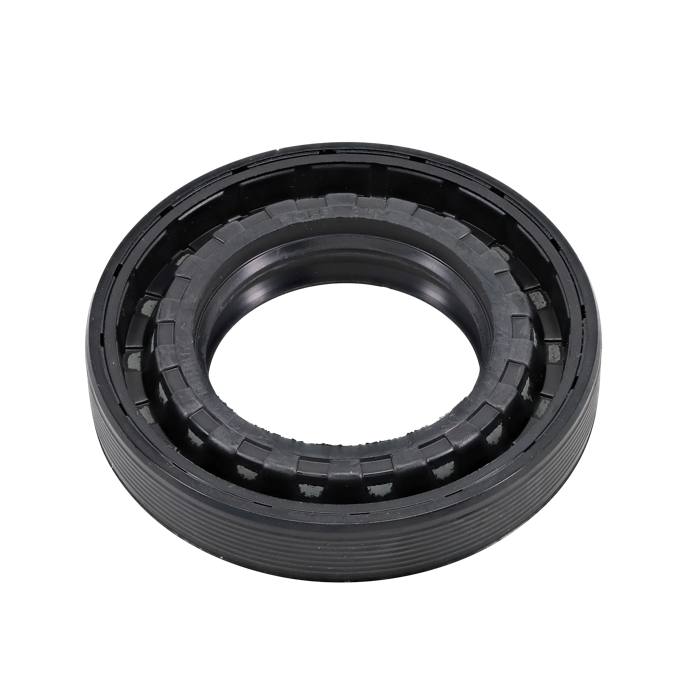 gasket, drum shaft, G19/14+NEAT