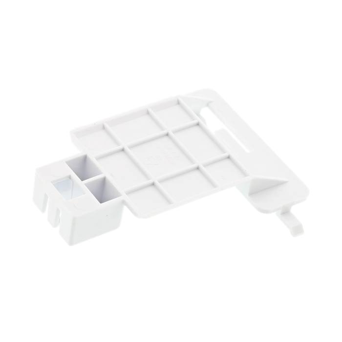 card, magnetic, core
